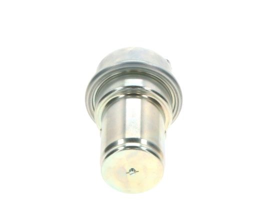 Trycktank, bränsletillförsel Bosch 0 438 170 040 BOSCH