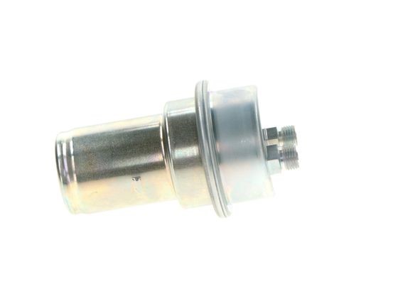 Trycktank, bränsletillförsel Bosch 0 438 170 040 BOSCH