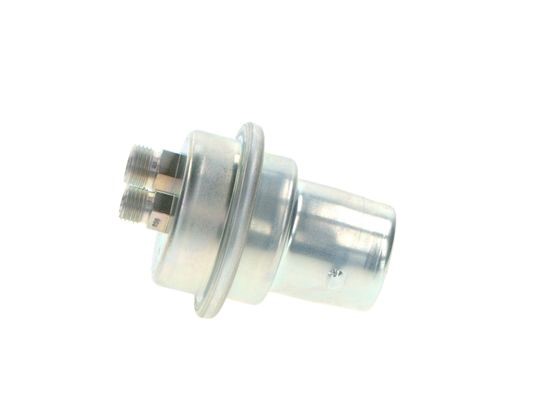 Trycktank, bränsletillförsel Bosch 0 438 170 042 BOSCH