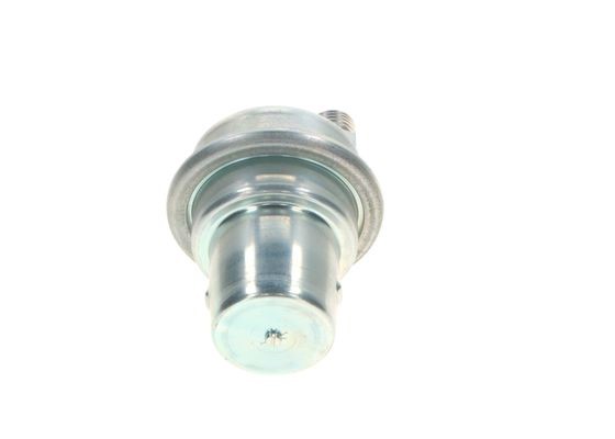 Trycktank, bränsletillförsel Bosch 0 438 170 042 BOSCH