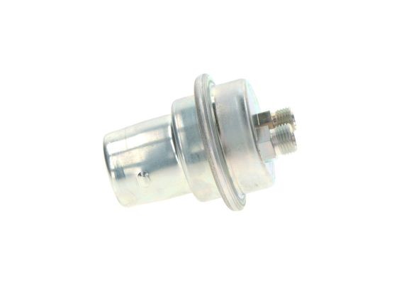 Trycktank, bränsletillförsel Bosch 0 438 170 042 BOSCH Trycktank, bränsletillförsel Bosch 0 438 170 042 BOSCH