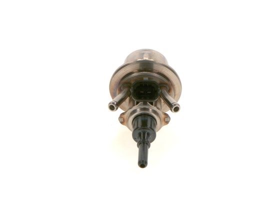 Doseringsmodul (AdBlue) Bosch 0 444 025 003 BOSCH