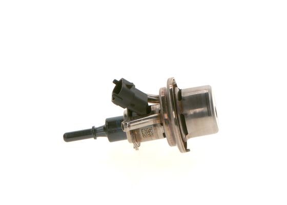 Doseringsmodul (AdBlue) Bosch 0 444 025 003 BOSCH Doseringsmodul (AdBlue) Bosch 0 444 025 003 BOSCH