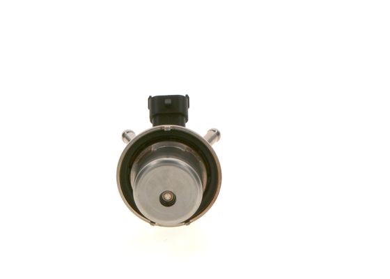 Doseringsmodul (AdBlue) Bosch 0 444 025 003 BOSCH Doseringsmodul (AdBlue) Bosch 0 444 025 003 BOSCH