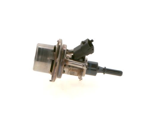 Doseringsmodul (AdBlue) Bosch 0 444 025 003 BOSCH