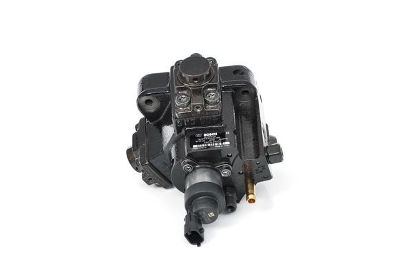 Högtryckspump Bosch 0 445 010 318 BOSCH Högtryckspump Bosch 0 445 010 318 BOSCH