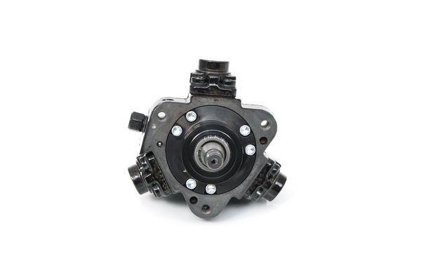 Högtryckspump Bosch 0 445 010 318 BOSCH Högtryckspump Bosch 0 445 010 318 BOSCH