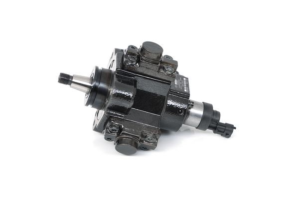Högtryckspump Bosch 0 445 010 318 BOSCH Högtryckspump Bosch 0 445 010 318 BOSCH