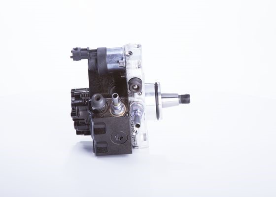 Högtryckspump Bosch 0 445 010 355 BOSCH