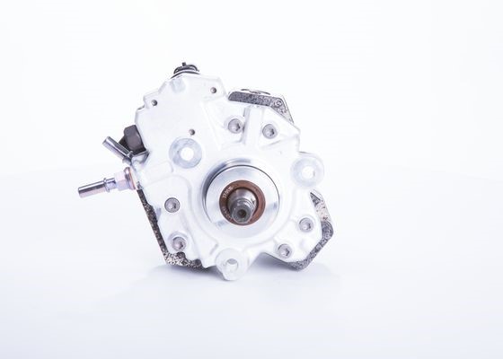 Högtryckspump Bosch 0 445 010 355 BOSCH