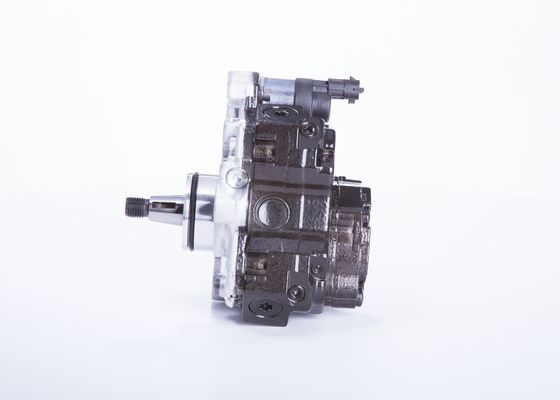Högtryckspump Bosch 0 445 010 355 BOSCH