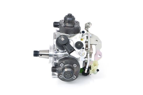Högtryckspump Bosch 0 445 010 832 BOSCH
