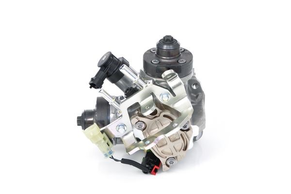 Högtryckspump Bosch 0 445 010 832 BOSCH