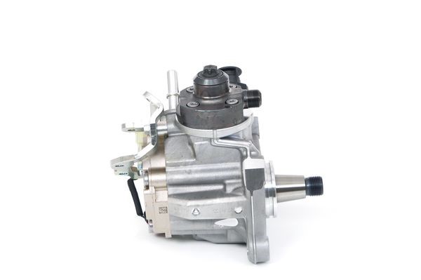 Högtryckspump Bosch 0 445 010 832 BOSCH Högtryckspump Bosch 0 445 010 832 BOSCH