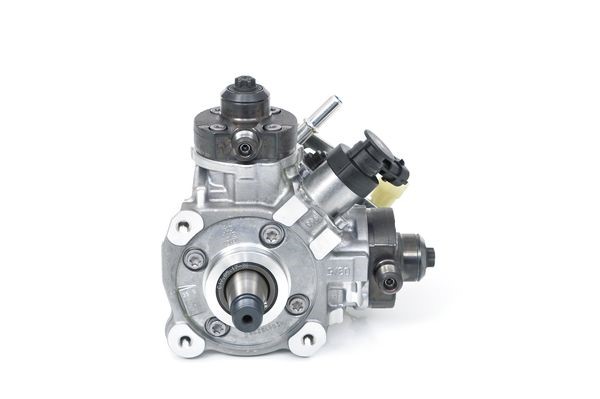 Högtryckspump Bosch 0 445 010 832 BOSCH Högtryckspump Bosch 0 445 010 832 BOSCH