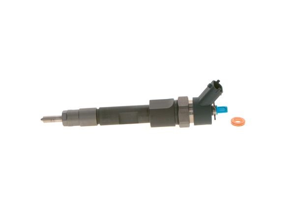 Spridare Bosch 0 445 110 110 BOSCH