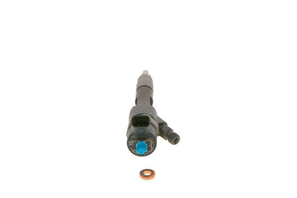 Spridare Bosch 0 445 110 110 BOSCH Spridare Bosch 0 445 110 110 BOSCH
