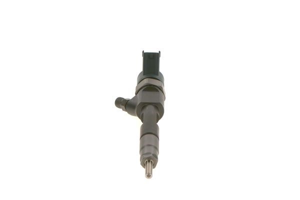 Spridare Bosch 0 445 110 110 BOSCH Spridare Bosch 0 445 110 110 BOSCH