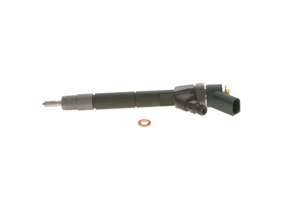 Spridare Bosch 0 445 110 195 BOSCH