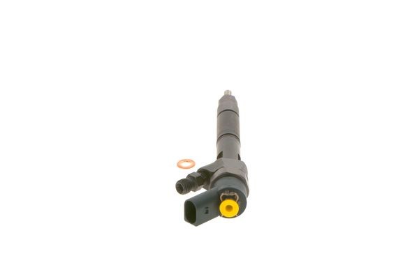 Spridare Bosch 0 445 110 195 BOSCH