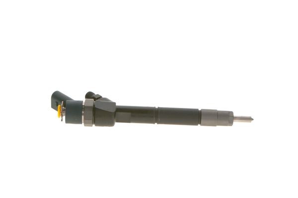 Spridare Bosch 0 445 110 195 BOSCH Spridare Bosch 0 445 110 195 BOSCH
