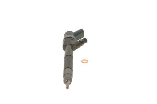 Spridare Bosch 0 445 110 195 BOSCH Spridare Bosch 0 445 110 195 BOSCH