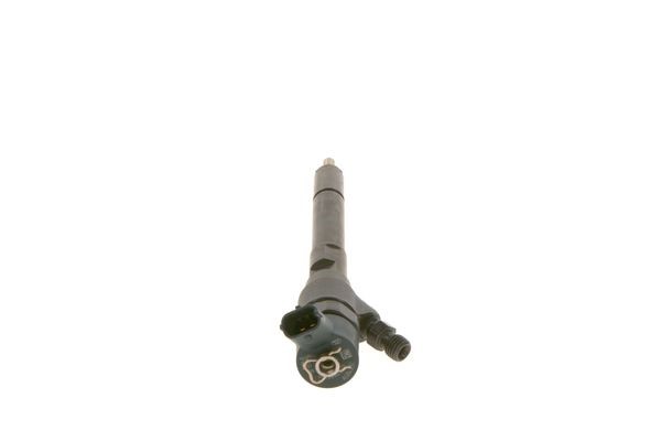 Spridare Bosch 0 445 110 253 BOSCH