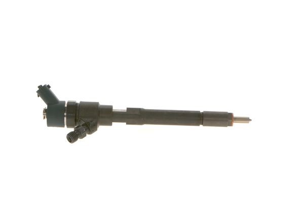 Spridare Bosch 0 445 110 253 BOSCH