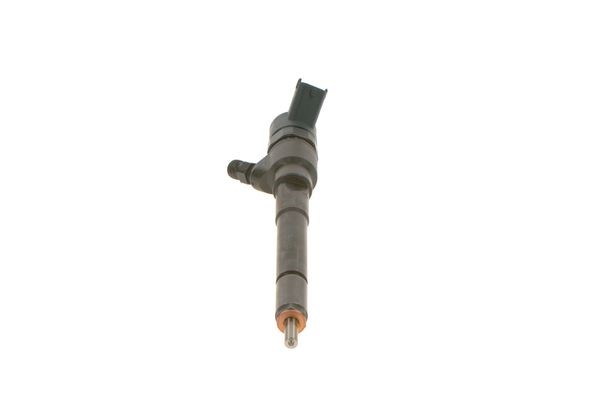 Spridare Bosch 0 445 110 253 BOSCH