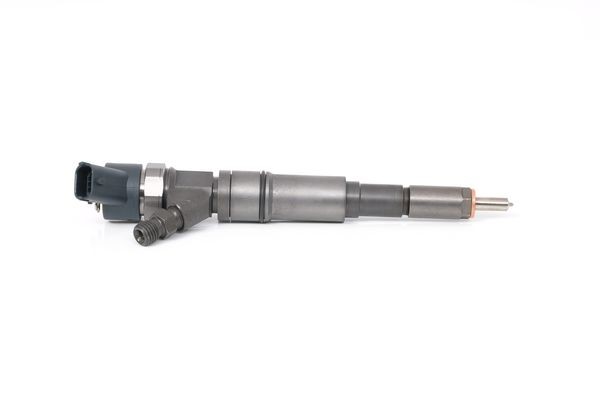 Spridare Bosch 0 445 110 266 BOSCH