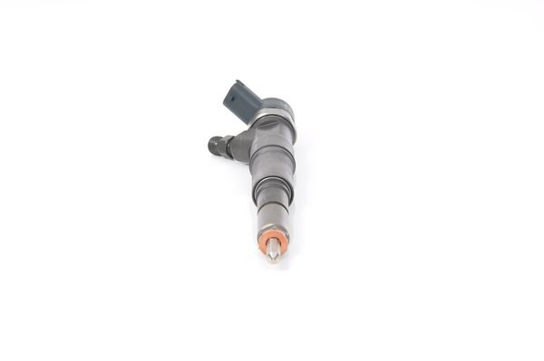 Spridare Bosch 0 445 110 266 BOSCH