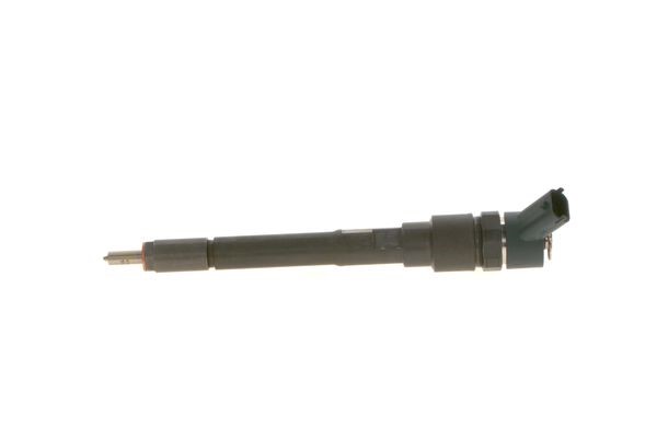 Spridare Bosch 0 445 110 269 BOSCH