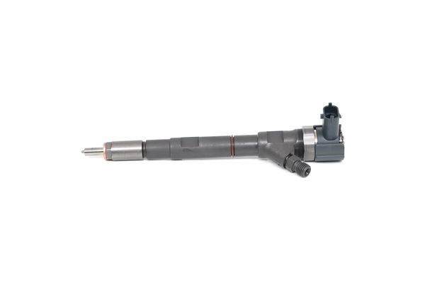 Spridare Bosch 0 445 110 279 BOSCH