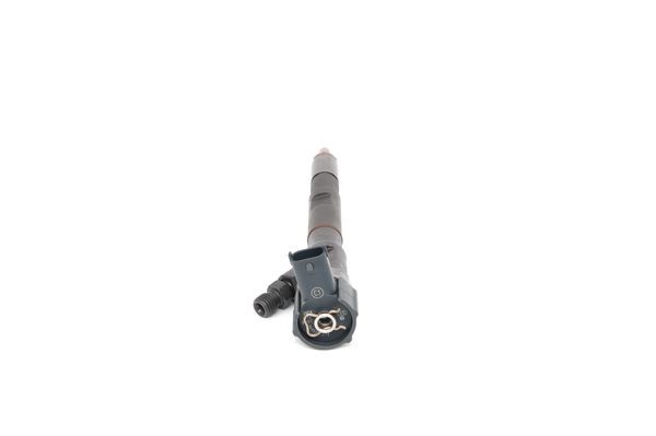 Spridare Bosch 0 445 110 279 BOSCH Spridare Bosch 0 445 110 279 BOSCH