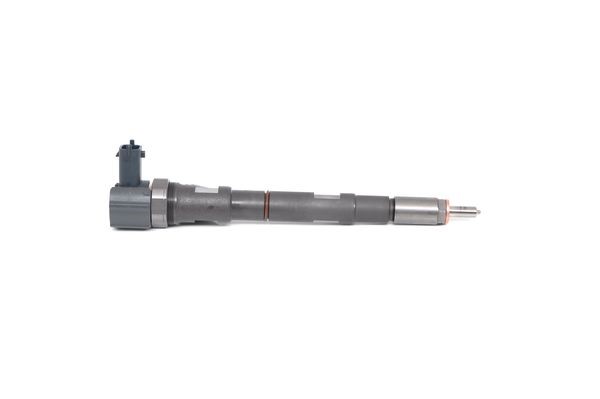 Spridare Bosch 0 445 110 279 BOSCH Spridare Bosch 0 445 110 279 BOSCH