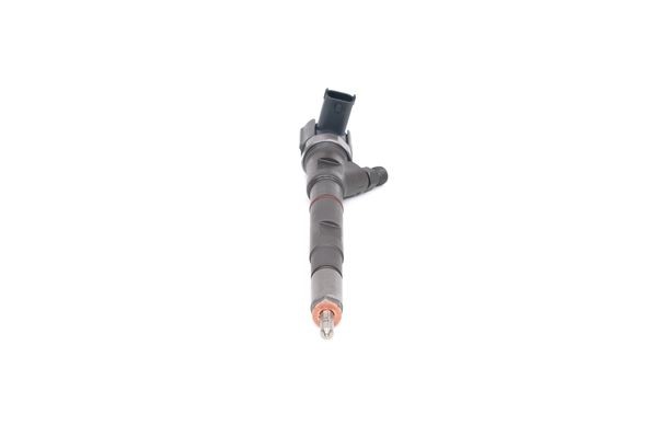 Spridare Bosch 0 445 110 279 BOSCH Spridare Bosch 0 445 110 279 BOSCH