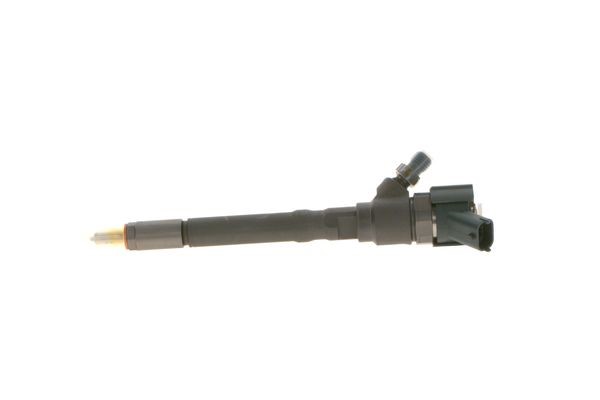 Spridare Bosch 0 445 110 290 BOSCH
