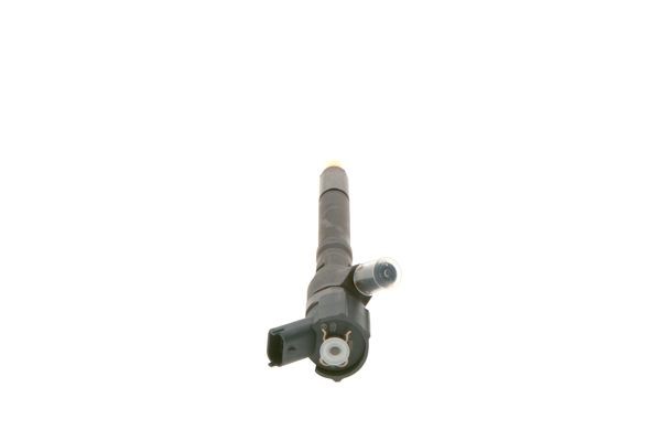 Spridare Bosch 0 445 110 290 BOSCH