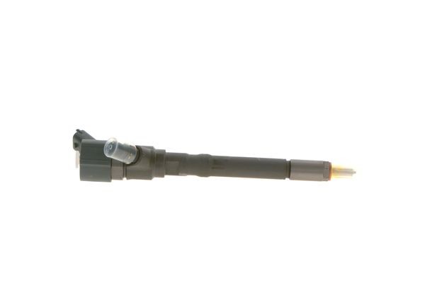 Spridare Bosch 0 445 110 290 BOSCH