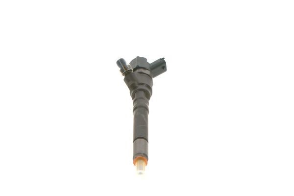 Spridare Bosch 0 445 110 290 BOSCH