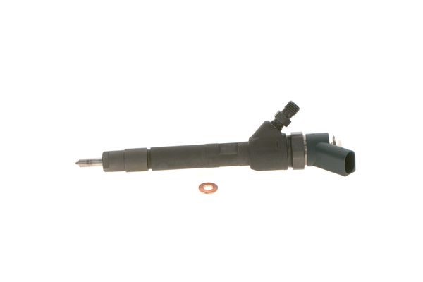 Spridare Bosch 0 445 110 302 BOSCH