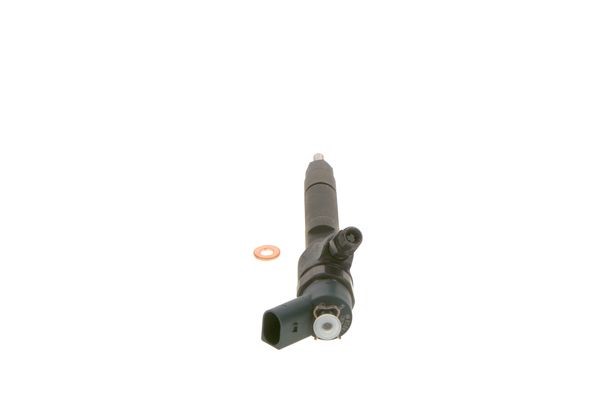 Spridare Bosch 0 445 110 302 BOSCH
