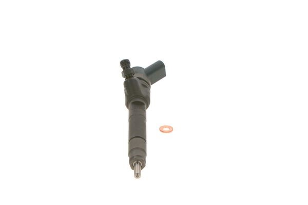 Spridare Bosch 0 445 110 302 BOSCH