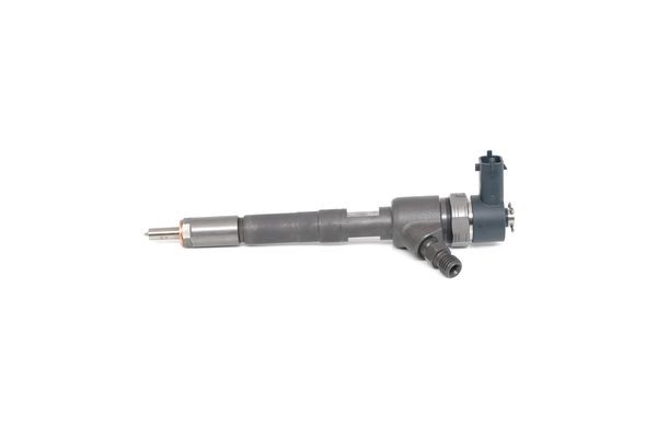 Spridare Bosch 0 445 110 326 BOSCH