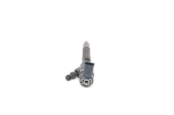 Spridare Bosch 0 445 110 326 BOSCH
