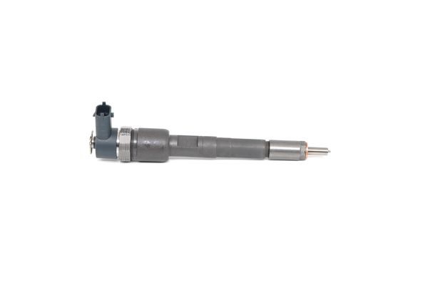 Spridare Bosch 0 445 110 326 BOSCH Spridare Bosch 0 445 110 326 BOSCH