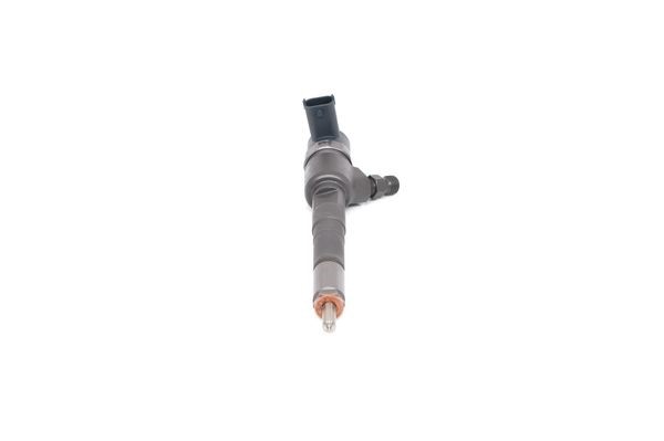 Spridare Bosch 0 445 110 326 BOSCH