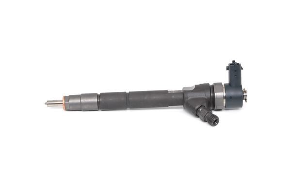 Spridare Bosch 0 445 110 338 BOSCH Spridare Bosch 0 445 110 338 BOSCH
