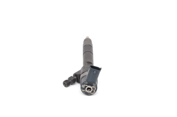 Spridare Bosch 0 445 110 338 BOSCH Spridare Bosch 0 445 110 338 BOSCH