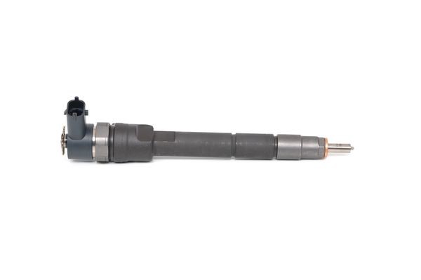 Spridare Bosch 0 445 110 338 BOSCH Spridare Bosch 0 445 110 338 BOSCH